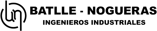 Batlle-Nogueras Ingenieros Industriales